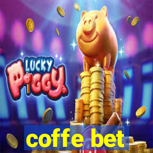 coffe bet